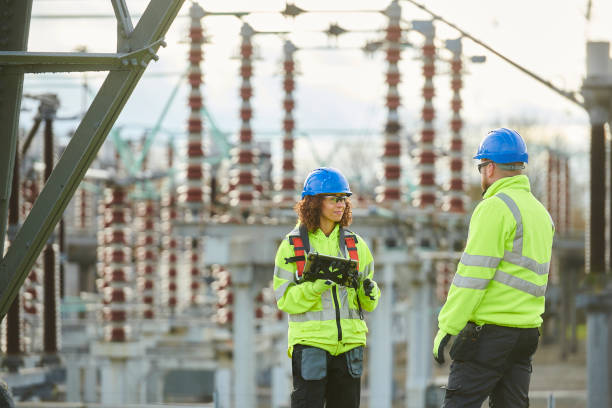 Best Home Electrical Repair  in San Rlos, CA